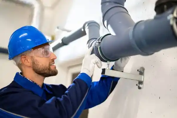 water damage restoration service Emerald Bay